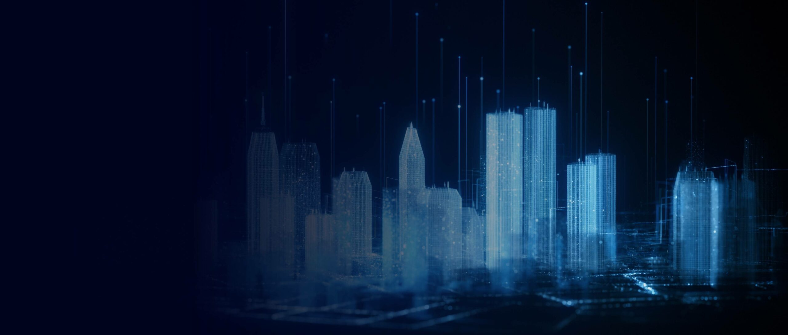 Join the Empower Gang: Exclusive VIP Benefits