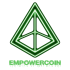 empowercoin Logo